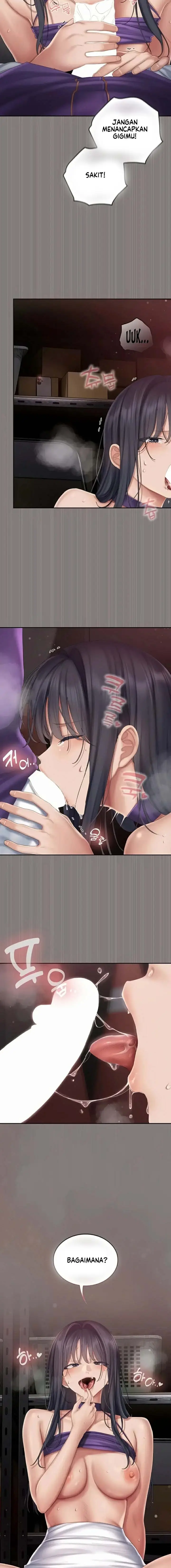 image-komik-love-cheer-chapter-19-13/19