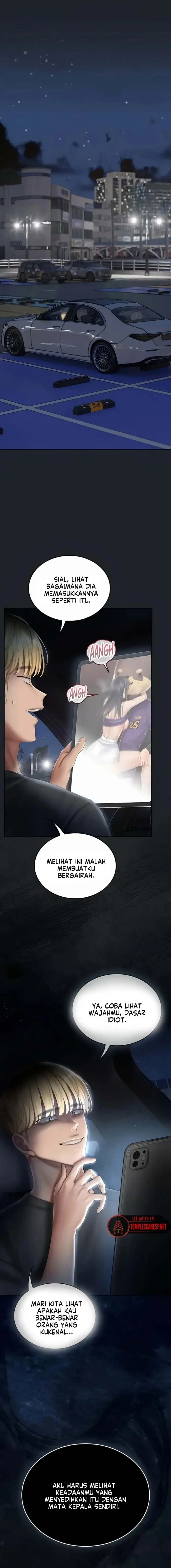 image-komik-love-cheer-chapter-19-16/19