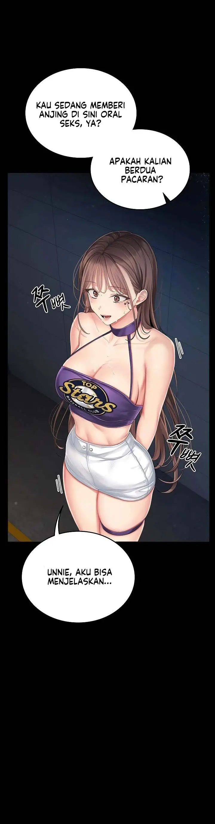 image-komik-love-cheer-chapter-2-3/28