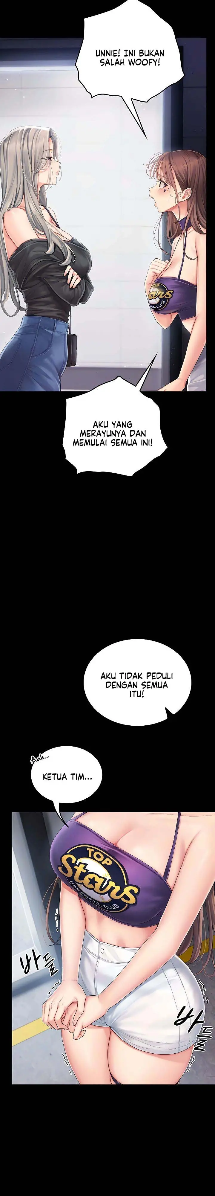 image-komik-love-cheer-chapter-2-5/28