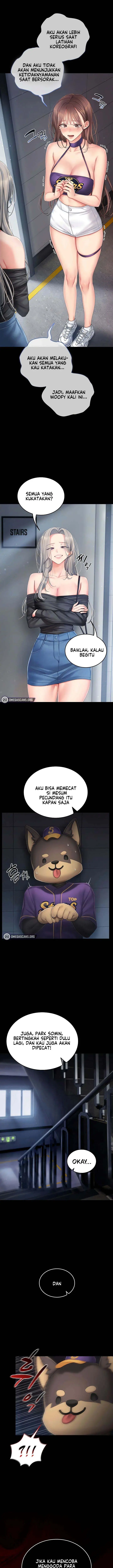 image-komik-love-cheer-chapter-2-6/28