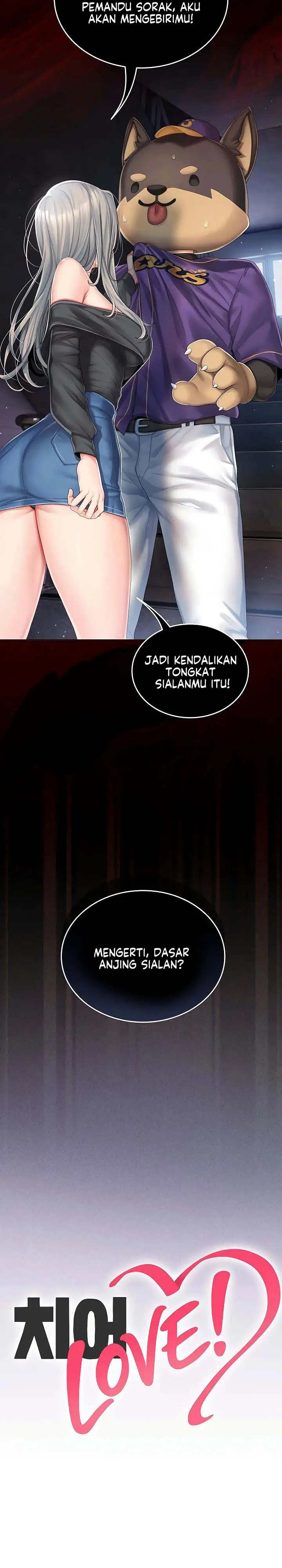 image-komik-love-cheer-chapter-2-7/28