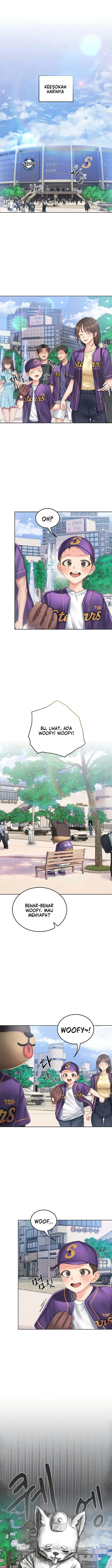 image-komik-love-cheer-chapter-2-8/28