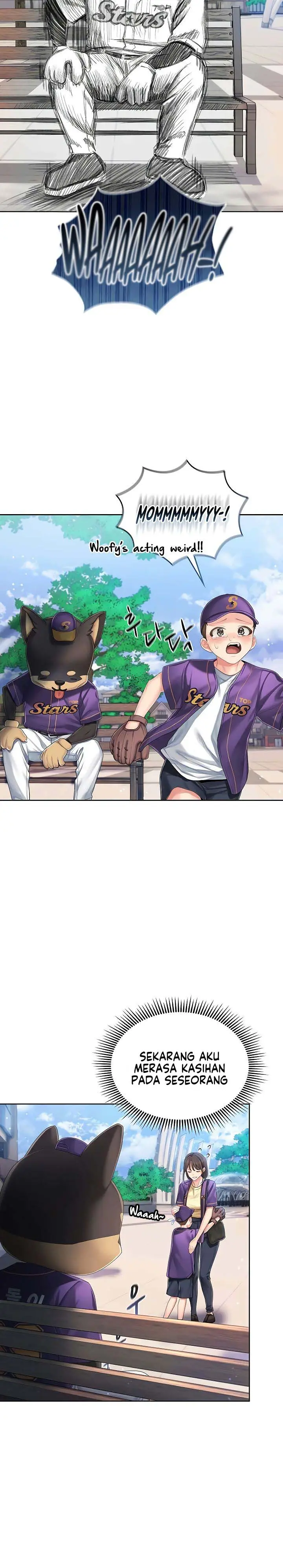 image-komik-love-cheer-chapter-2-9/28
