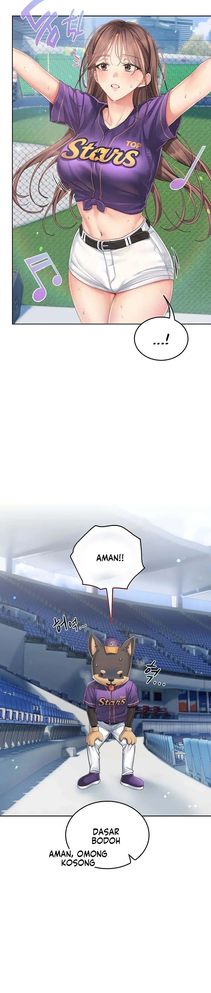 image-komik-love-cheer-chapter-2-11/28