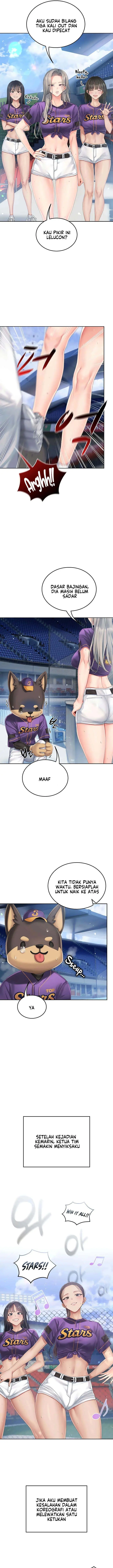 image-komik-love-cheer-chapter-2-12/28