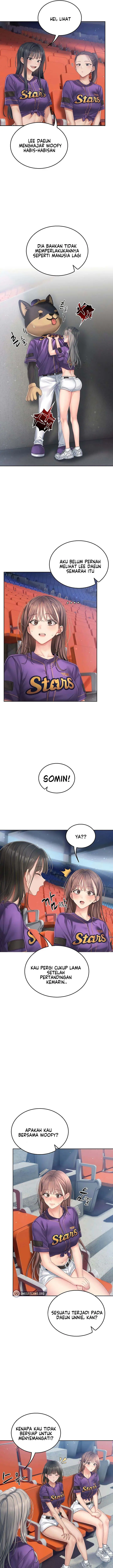 image-komik-love-cheer-chapter-2-14/28