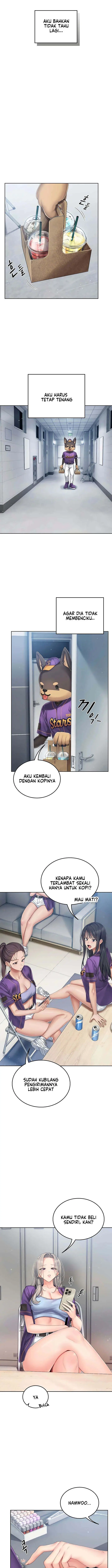 image-komik-love-cheer-chapter-2-16/28