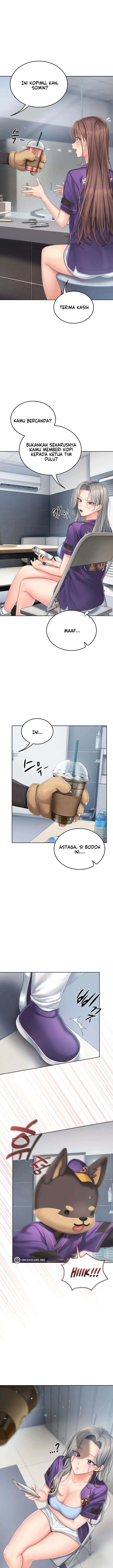 image-komik-love-cheer-chapter-2-18/28
