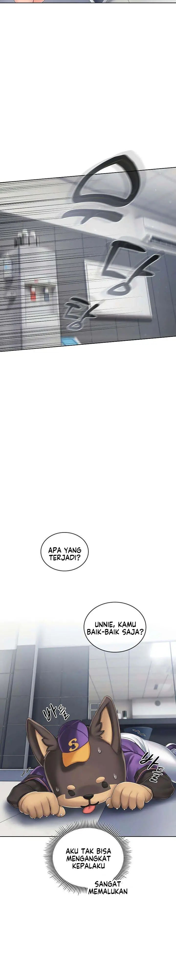 image-komik-love-cheer-chapter-2-19/28