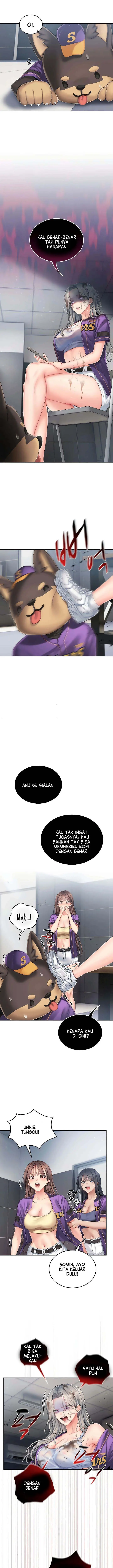 image-komik-love-cheer-chapter-2-20/28