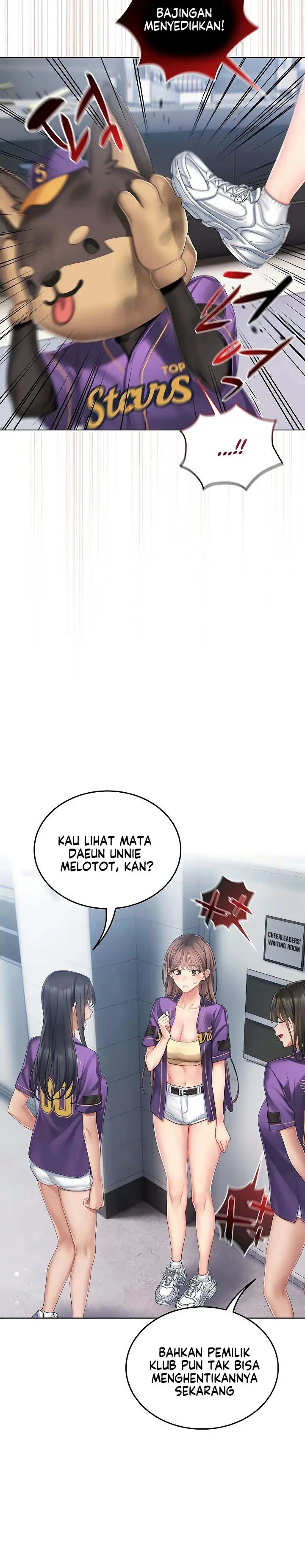 image-komik-love-cheer-chapter-2-21/28