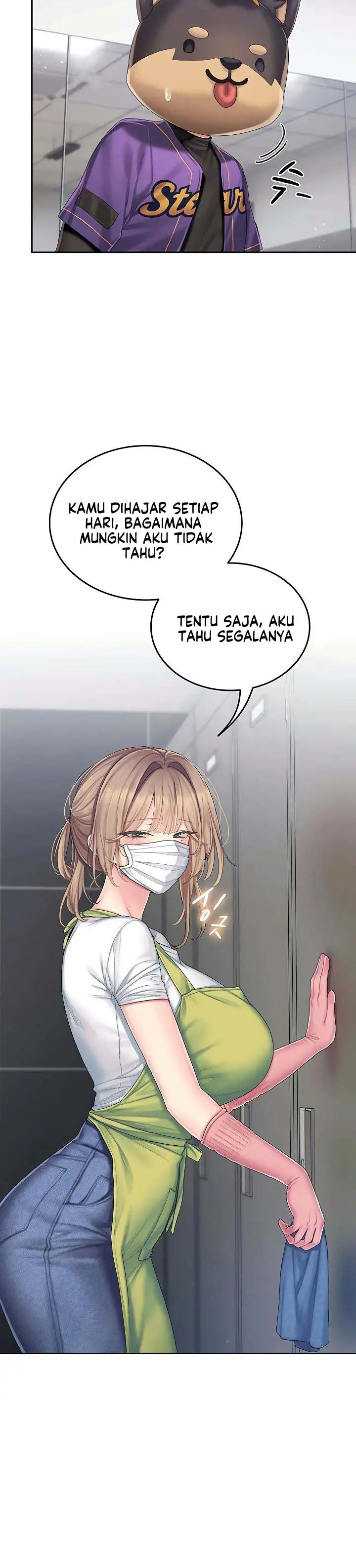 image-komik-love-cheer-chapter-2-23/28