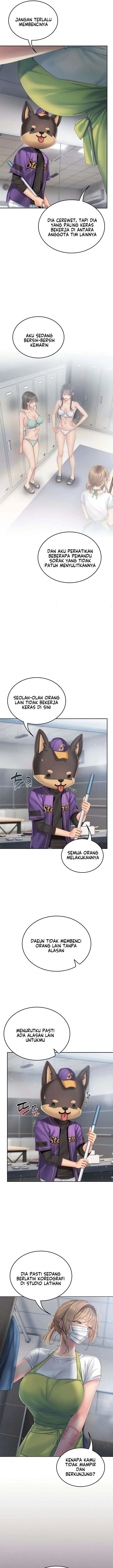 image-komik-love-cheer-chapter-2-24/28