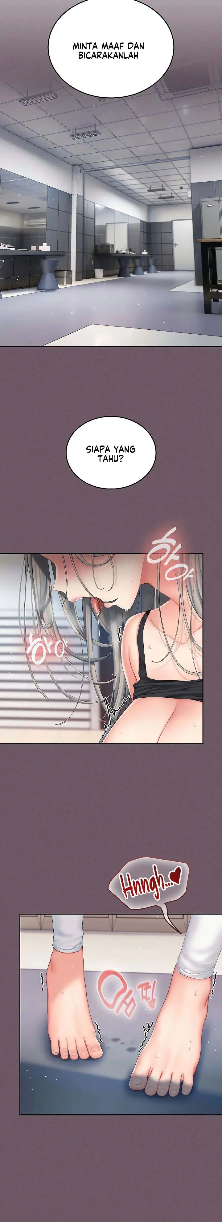 image-komik-love-cheer-chapter-2-25/28