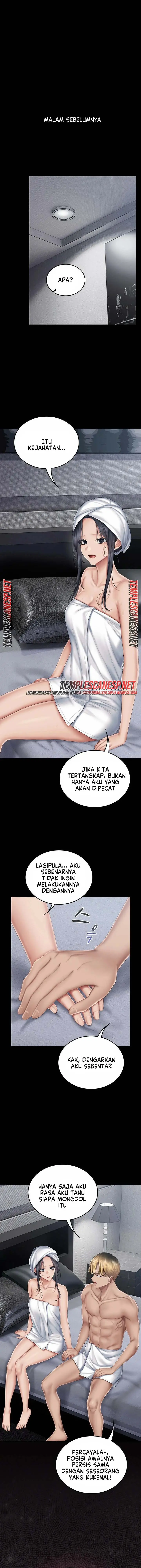 image-komik-love-cheer-chapter-20-2/19