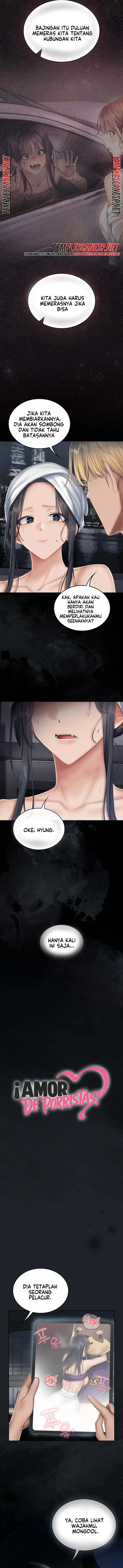 image-komik-love-cheer-chapter-20-3/19