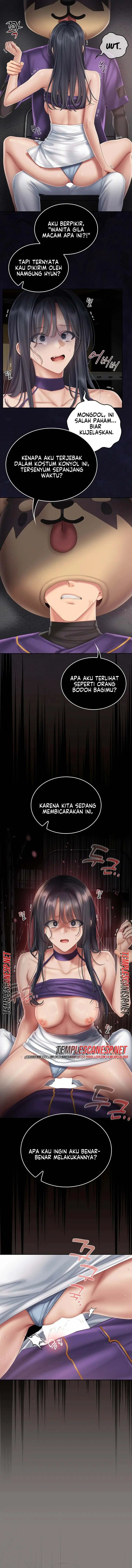 image-komik-love-cheer-chapter-20-7/19