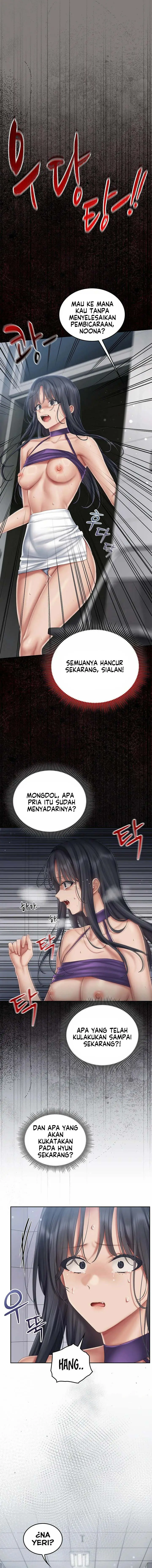 image-komik-love-cheer-chapter-20-8/19