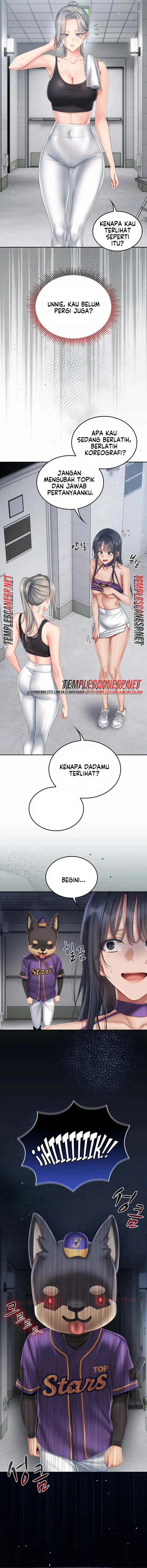image-komik-love-cheer-chapter-20-9/19