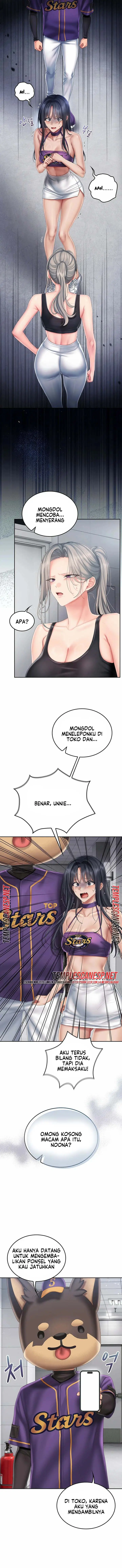 image-komik-love-cheer-chapter-20-10/19