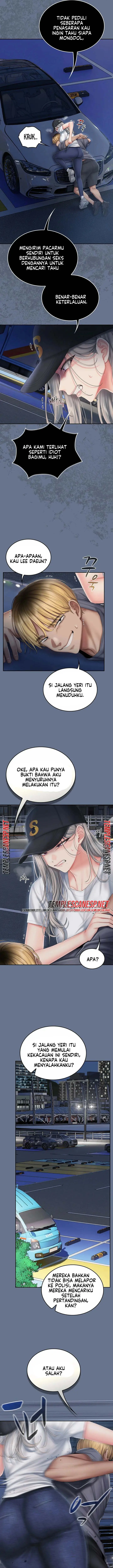 image-komik-love-cheer-chapter-20-13/19