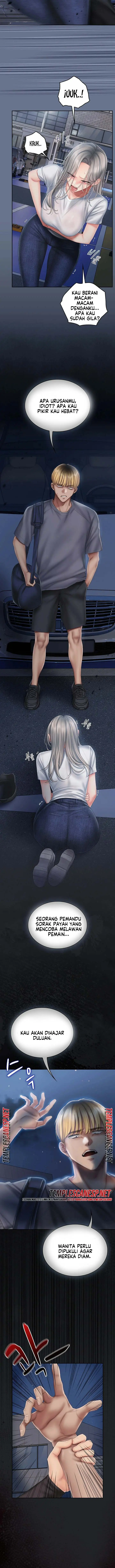 image-komik-love-cheer-chapter-20-14/19