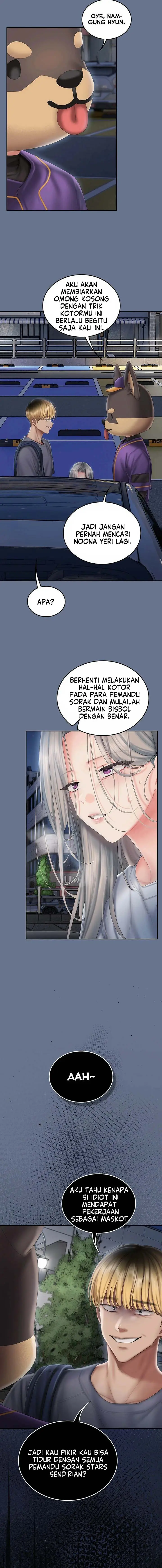 image-komik-love-cheer-chapter-20-16/19