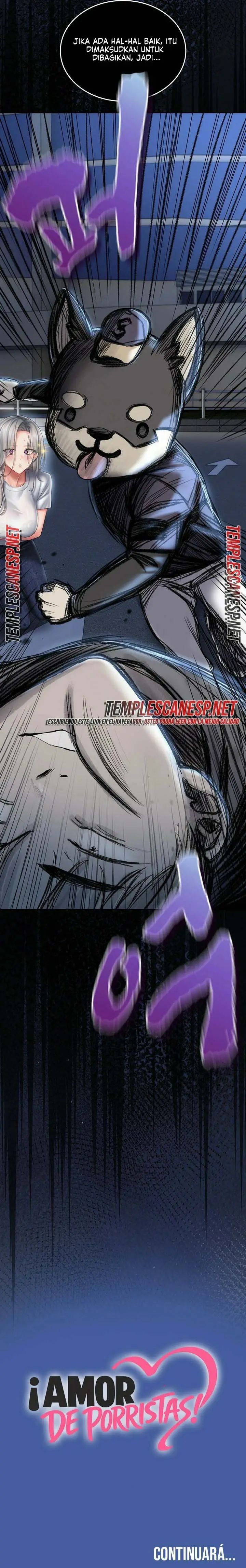 image-komik-love-cheer-chapter-20-17/19