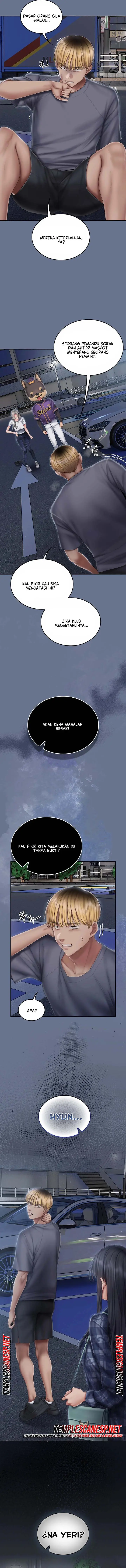 image-komik-love-cheer-chapter-21-3/18