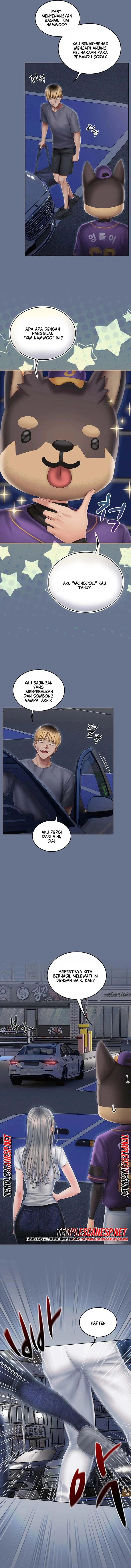 image-komik-love-cheer-chapter-21-6/18