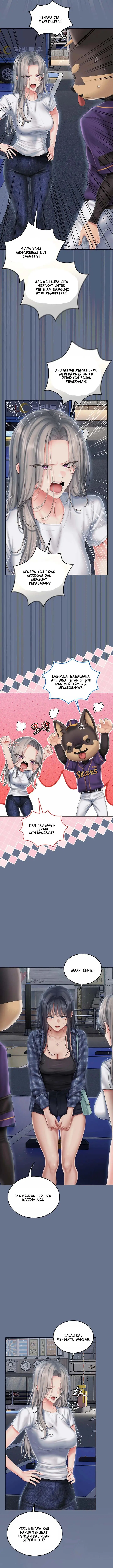 image-komik-love-cheer-chapter-21-7/18