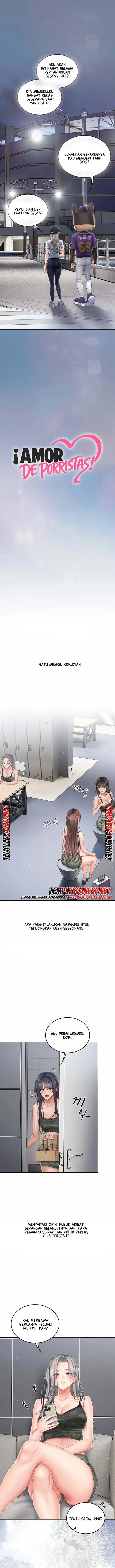 image-komik-love-cheer-chapter-21-8/18