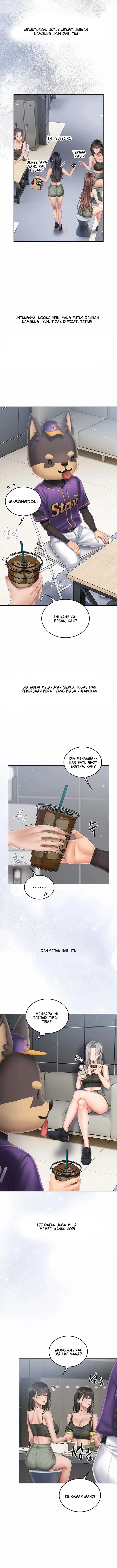 image-komik-love-cheer-chapter-21-9/18