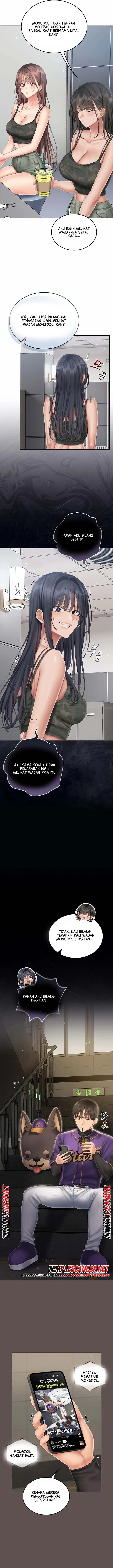 image-komik-love-cheer-chapter-21-10/18