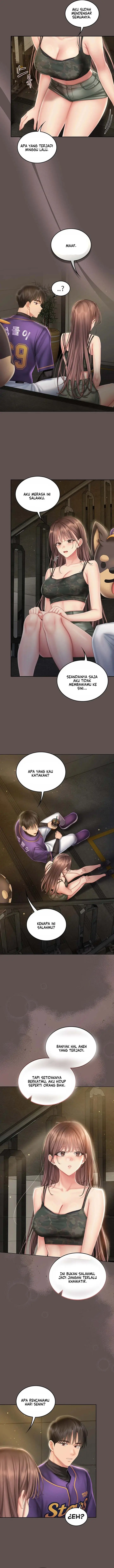 image-komik-love-cheer-chapter-21-12/18