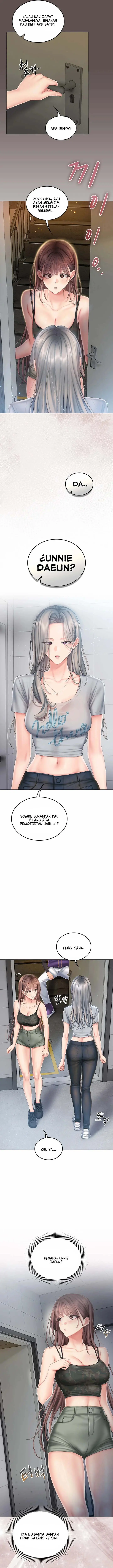 image-komik-love-cheer-chapter-21-14/18