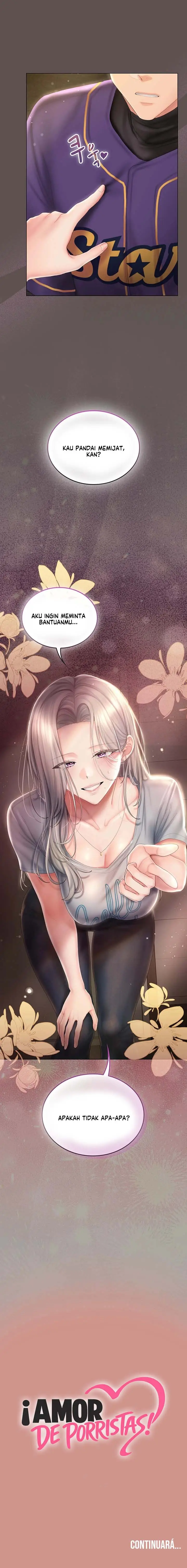 image-komik-love-cheer-chapter-21-16/18