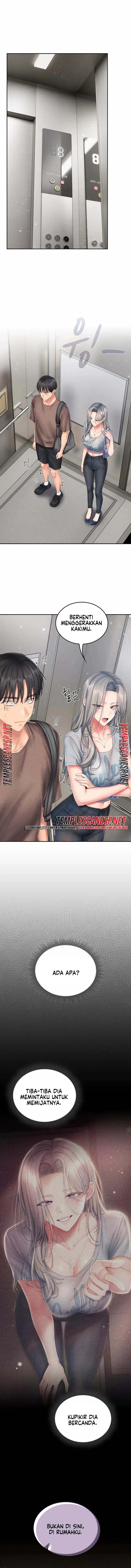 image-komik-love-cheer-chapter-22-2/17