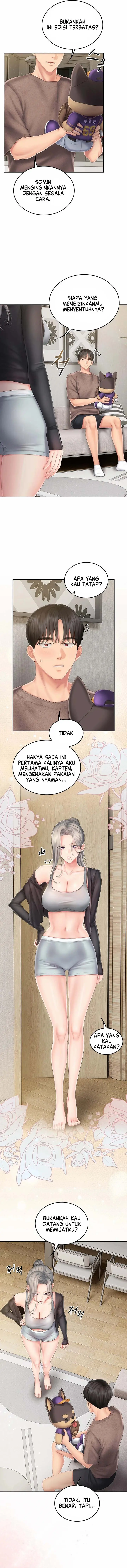 image-komik-love-cheer-chapter-22-5/17