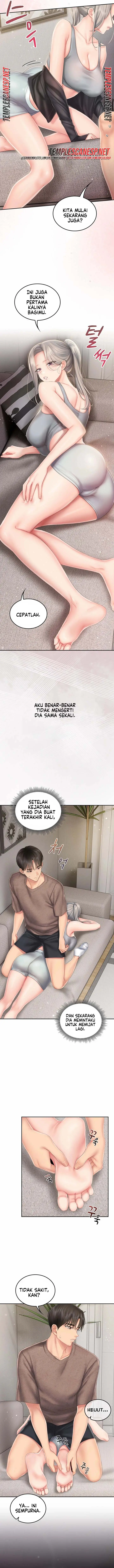 image-komik-love-cheer-chapter-22-6/17