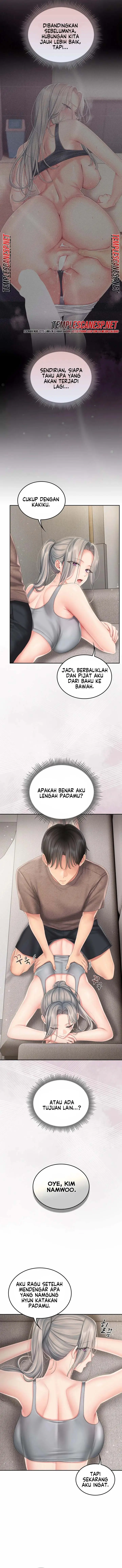 image-komik-love-cheer-chapter-22-7/17