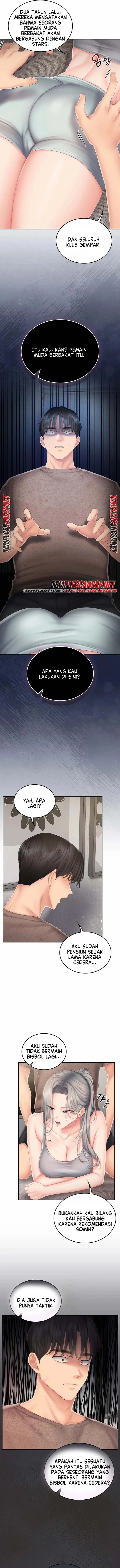 image-komik-love-cheer-chapter-22-8/17