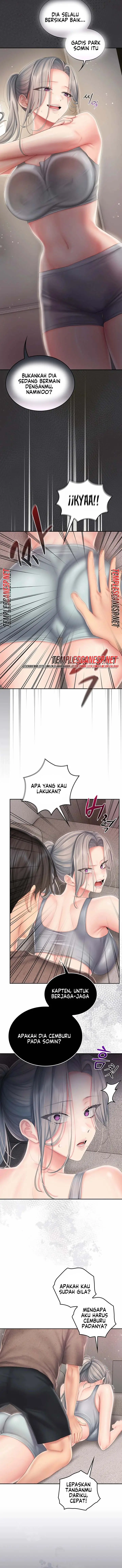 image-komik-love-cheer-chapter-22-9/17