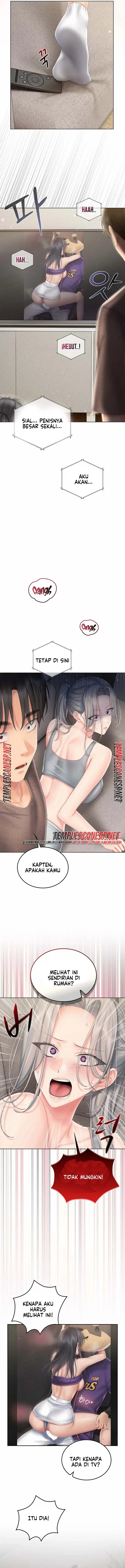 image-komik-love-cheer-chapter-22-12/17