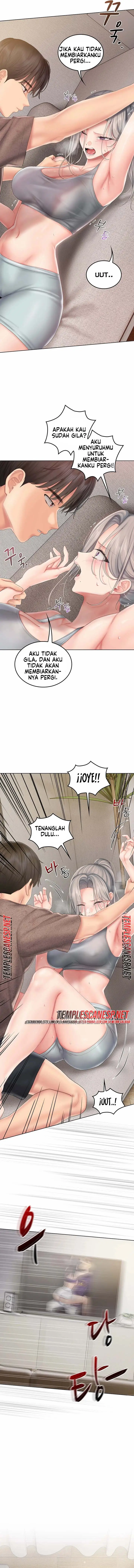 image-komik-love-cheer-chapter-22-14/17