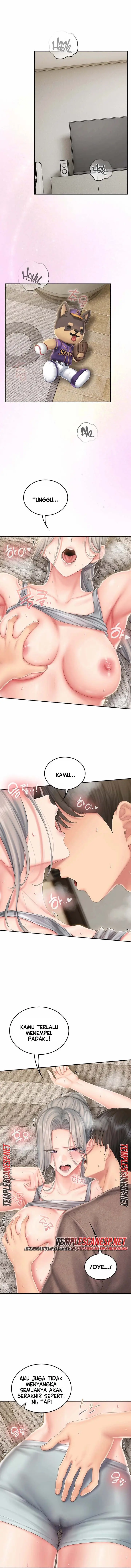 image-komik-love-cheer-chapter-23-2/17