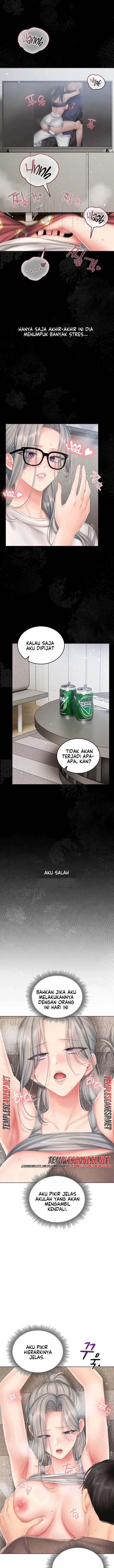 image-komik-love-cheer-chapter-23-5/17
