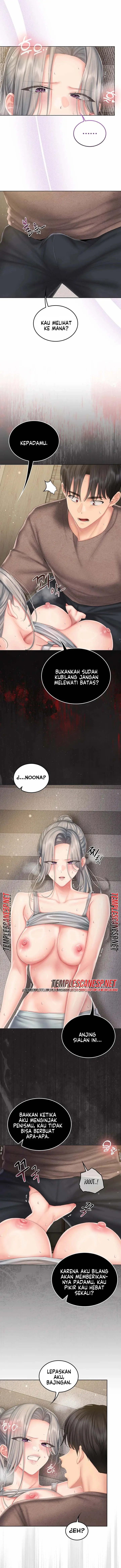 image-komik-love-cheer-chapter-23-8/17