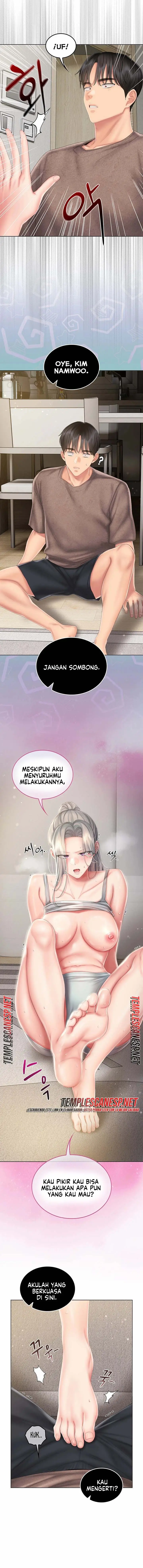 image-komik-love-cheer-chapter-23-9/17
